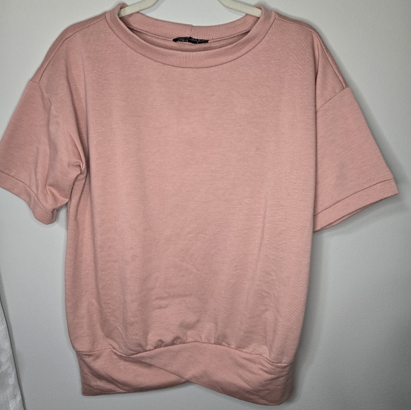 Bundle women's size small shirts - Picture 2 of 2